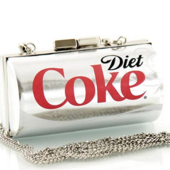 Purses - Picture 2 of 2